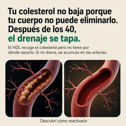 Tratamiento Cardiovascular | Sculptique™