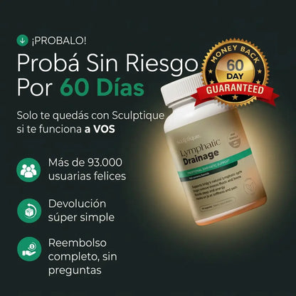 Tratamiento Hemorroides | Sculptique™