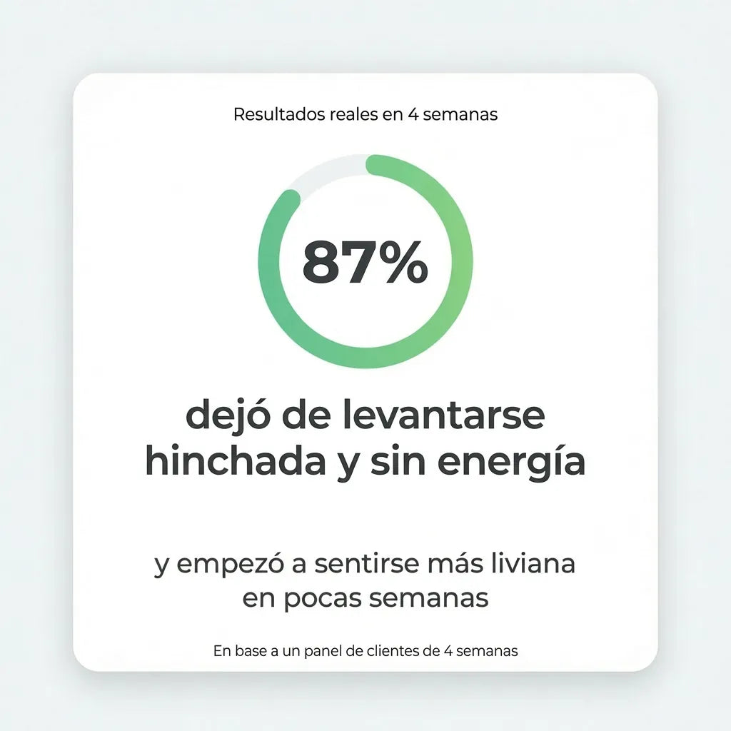 Tratamiento Drenaje Linfático Sculptique™