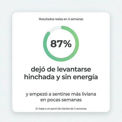 Tratamiento Drenaje Linfático Sculptique™